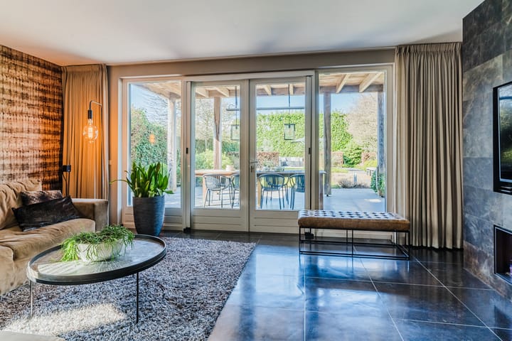 Foto 7 van Heusdensebaan 29