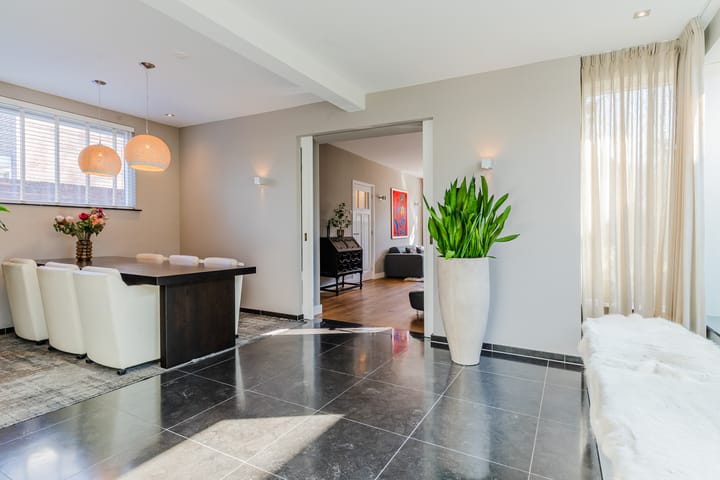 Foto 11 van Heusdensebaan 29