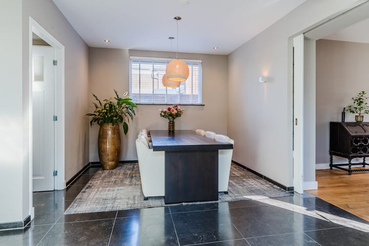 Foto 12 van Heusdensebaan 29