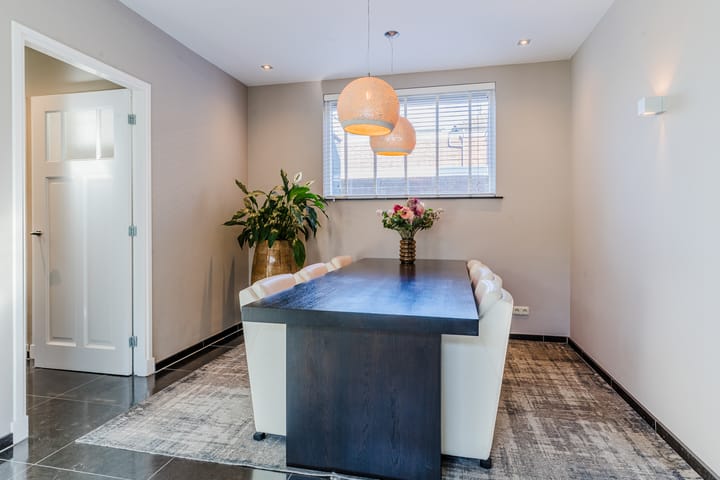 Foto 13 van Heusdensebaan 29