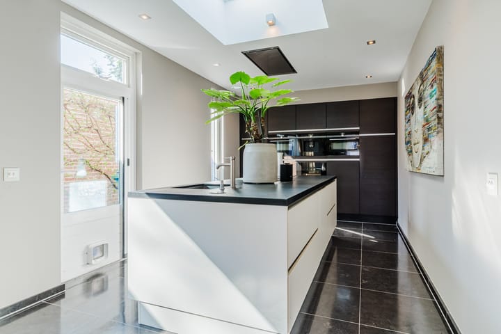 Foto 15 van Heusdensebaan 29