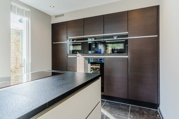 Foto 16 van Heusdensebaan 29