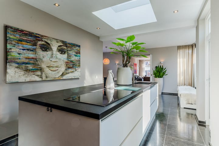 Foto 4 van Heusdensebaan 29