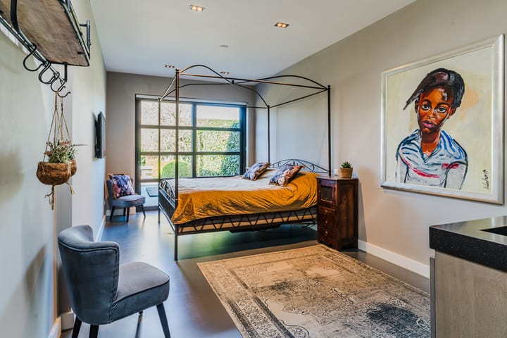 Foto 19 van Heusdensebaan 29