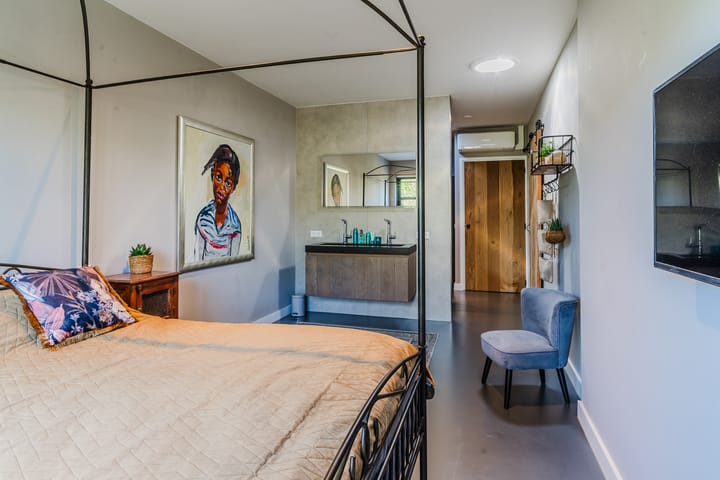 Foto 20 van Heusdensebaan 29