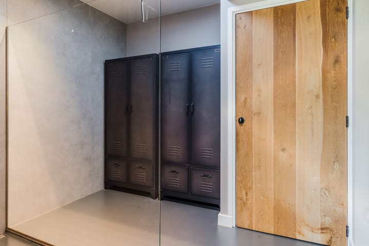 Foto 21 van Heusdensebaan 29