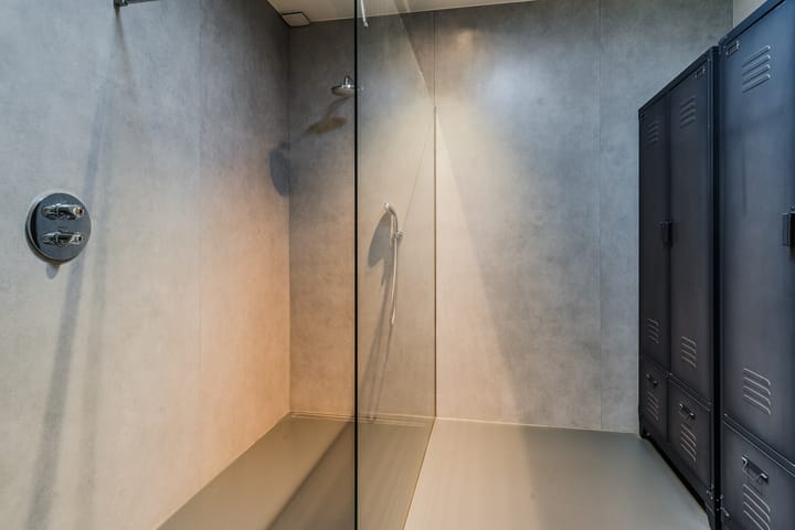 Foto 22 van Heusdensebaan 29