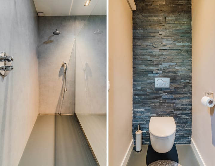 Foto 23 van Heusdensebaan 29