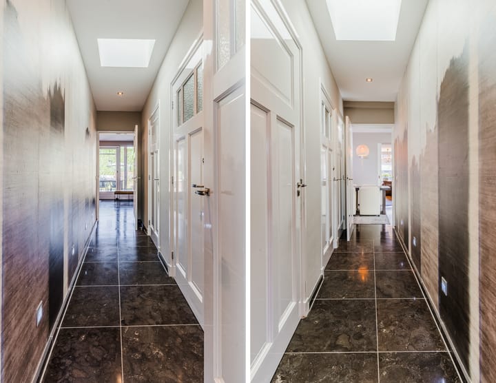 Foto 24 van Heusdensebaan 29