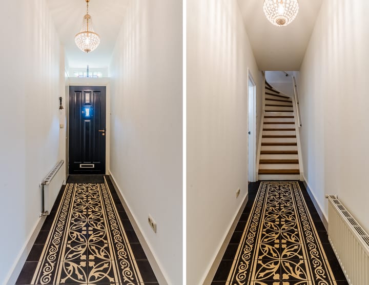 Foto 25 van Heusdensebaan 29