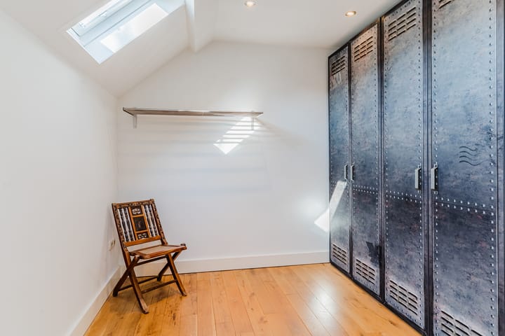 Foto 28 van Heusdensebaan 29