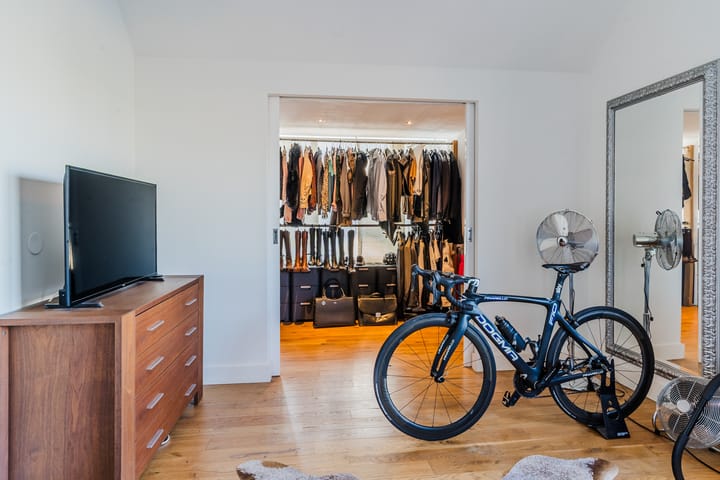 Foto 29 van Heusdensebaan 29