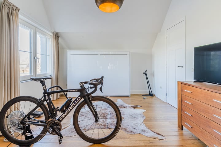 Foto 30 van Heusdensebaan 29