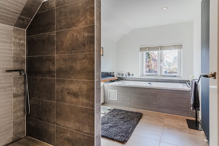 Foto 31 van Heusdensebaan 29