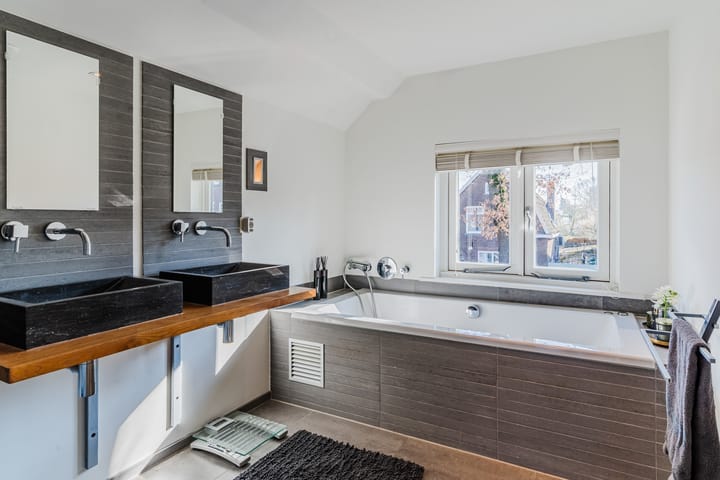 Foto 32 van Heusdensebaan 29