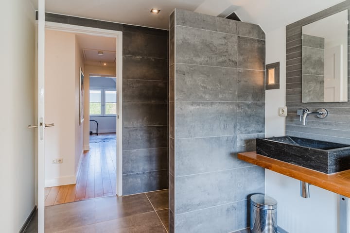 Foto 33 van Heusdensebaan 29