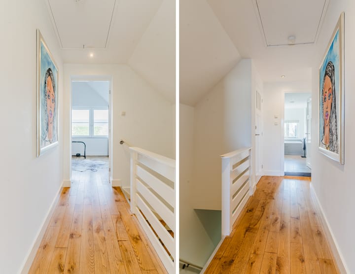 Foto 34 van Heusdensebaan 29