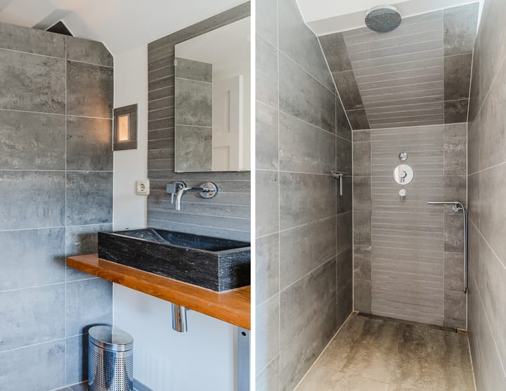 Foto 35 van Heusdensebaan 29