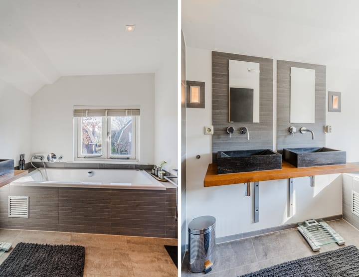 Foto 36 van Heusdensebaan 29