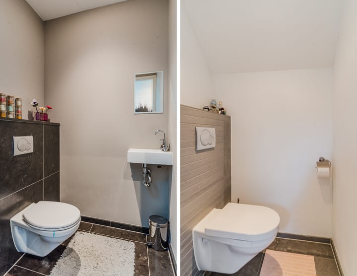 Foto 37 van Heusdensebaan 29