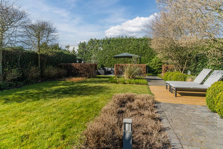 Foto 38 van Heusdensebaan 29