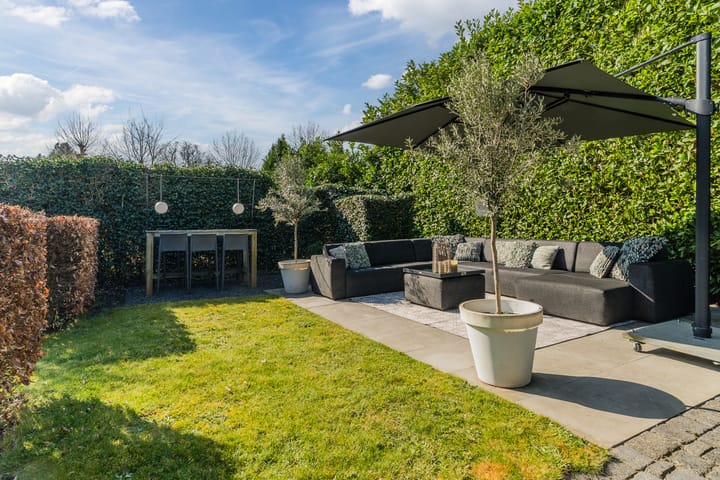 Foto 39 van Heusdensebaan 29