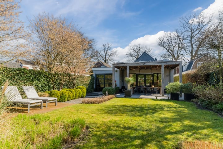 Foto 17 van Heusdensebaan 29