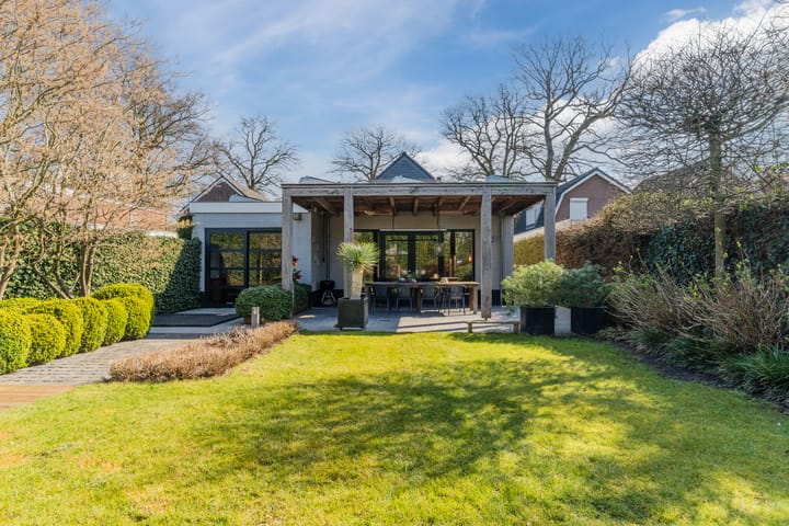 Foto 40 van Heusdensebaan 29