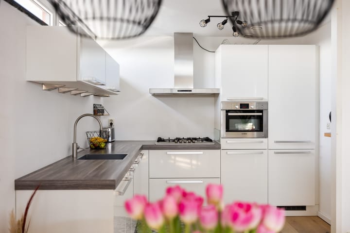 Foto 2 van Lage Boog 45