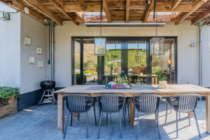 Foto 42 van Heusdensebaan 29