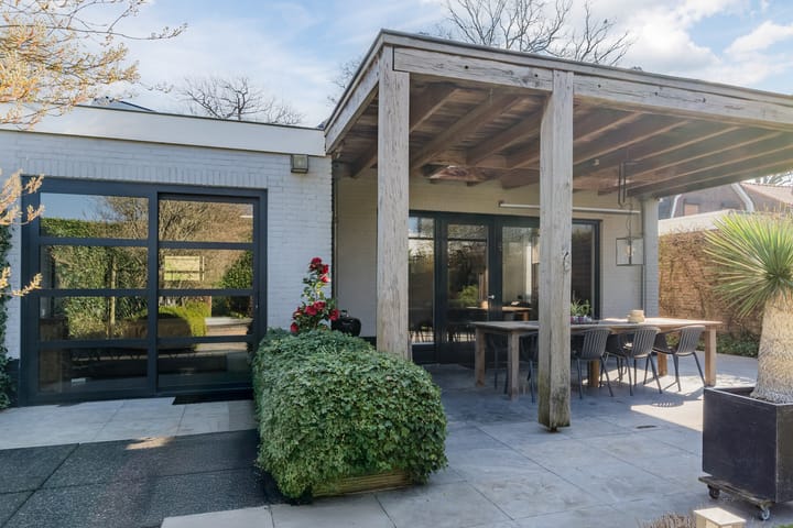 Foto 43 van Heusdensebaan 29