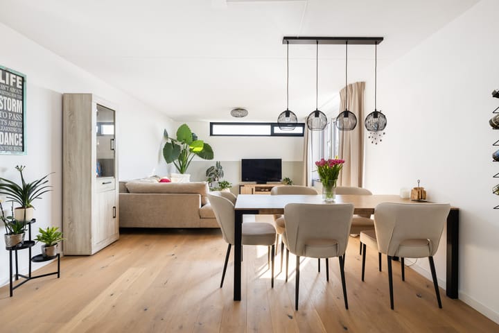 Photo 6 of Lage Boog 45