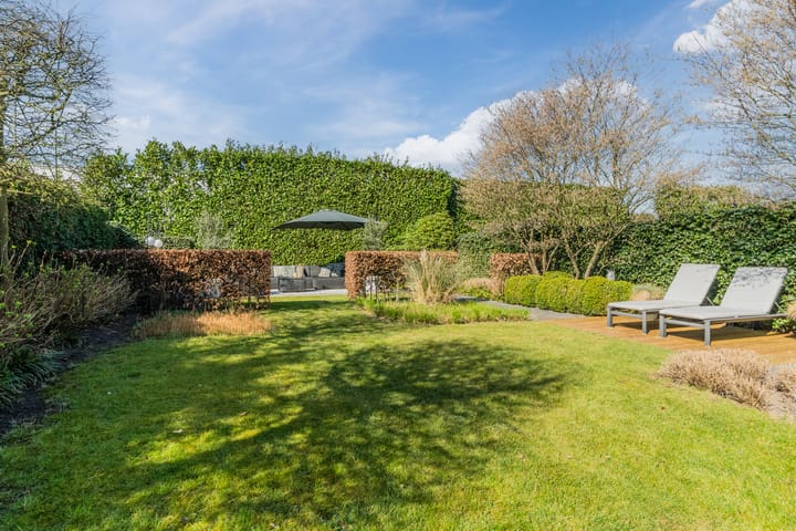 Foto 44 van Heusdensebaan 29