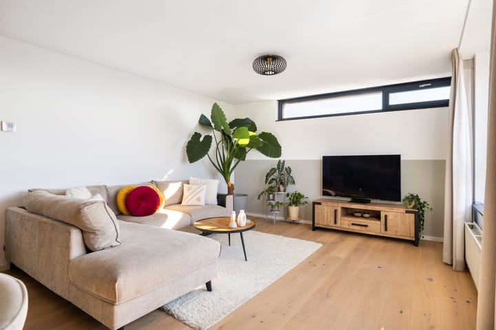 Photo 7 of Lage Boog 45