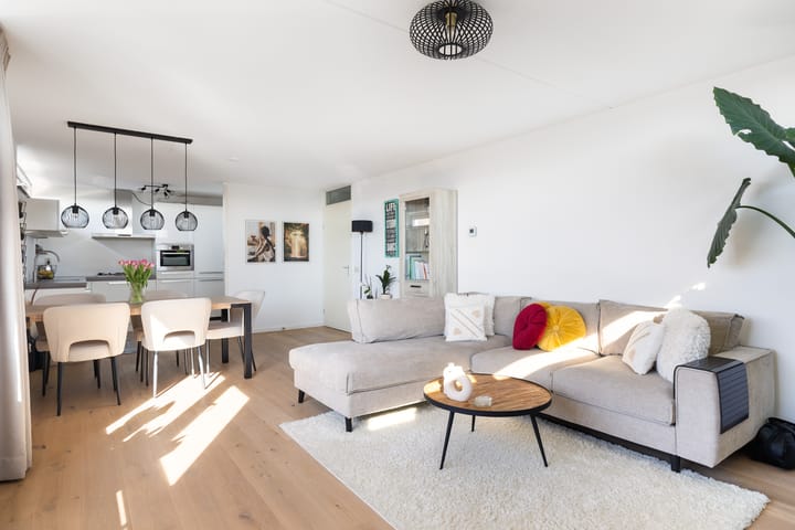 Photo 8 of Lage Boog 45