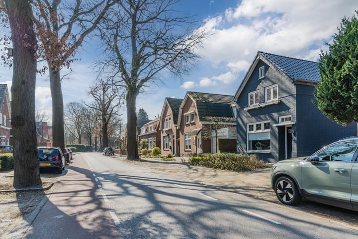 Foto 46 van Heusdensebaan 29