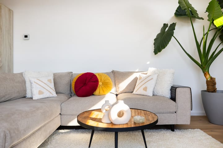 Photo 10 of Lage Boog 45