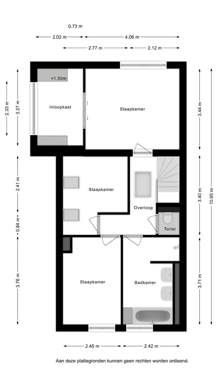 Foto 48 van Heusdensebaan 29