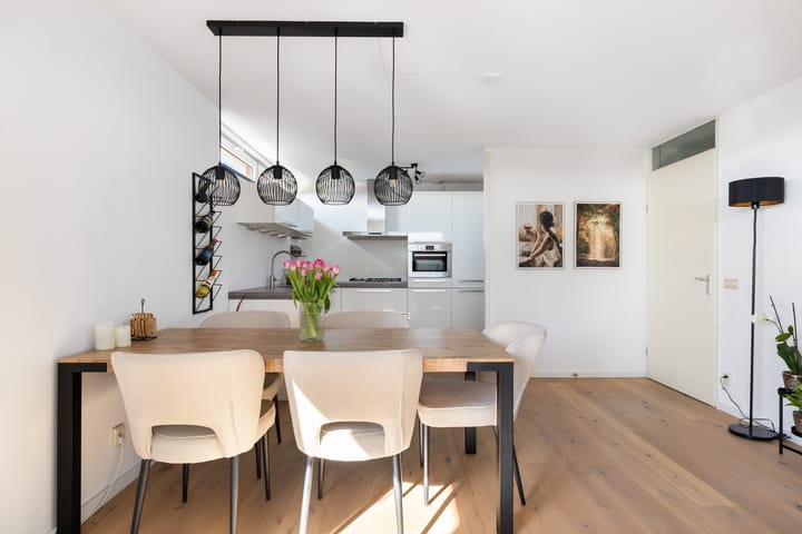 Photo 11 of Lage Boog 45