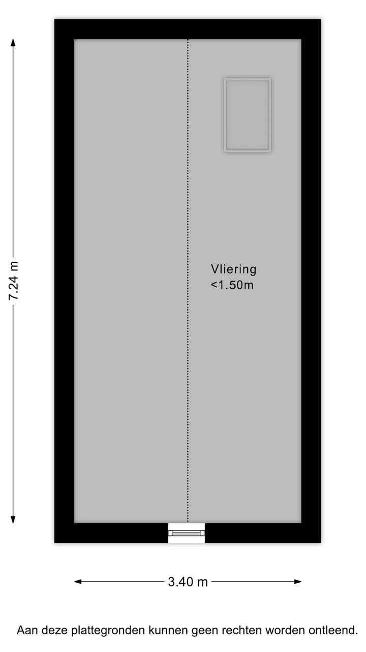 Foto 49 van Heusdensebaan 29