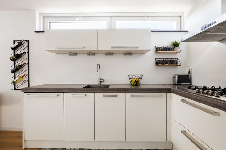 Photo 13 of Lage Boog 45