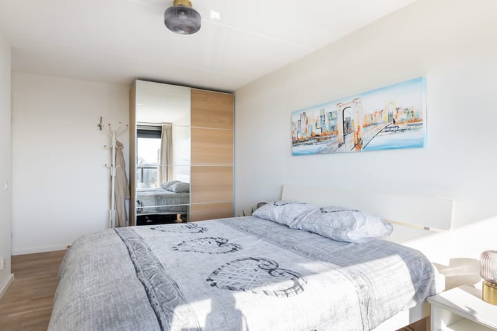 Photo 17 of Lage Boog 45