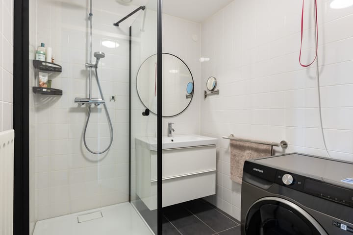 Photo 18 of Lage Boog 45