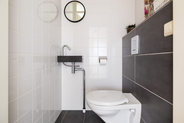 Photo 19 of Lage Boog 45