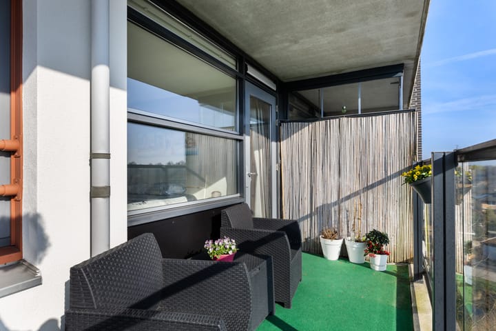 Photo 21 of Lage Boog 45