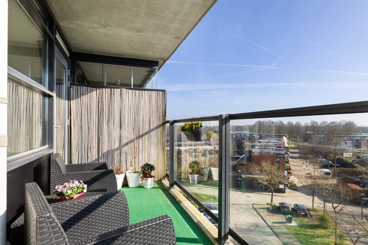 Photo 22 of Lage Boog 45