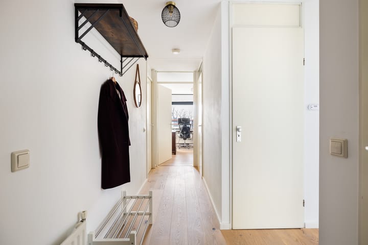 Photo 23 of Lage Boog 45