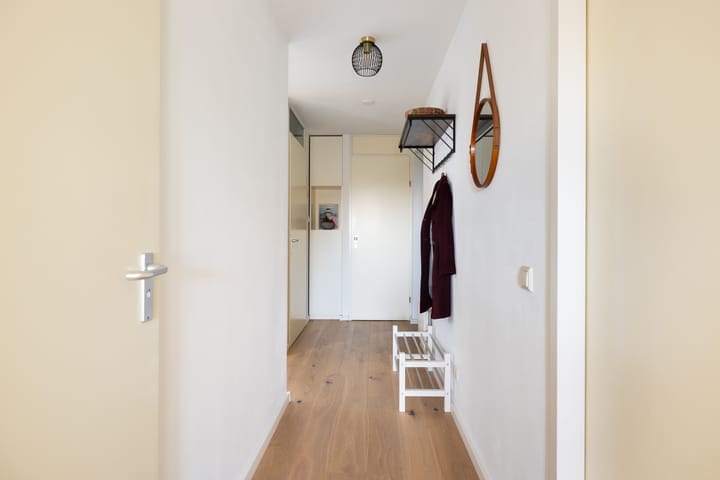 Photo 24 of Lage Boog 45