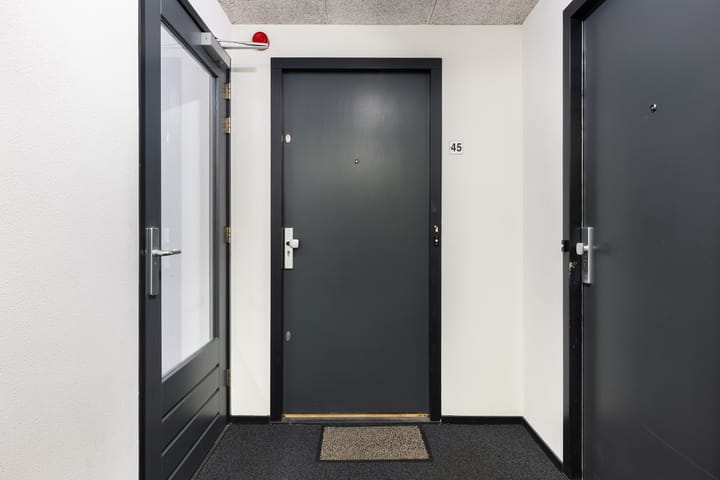 Photo 26 of Lage Boog 45