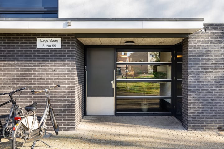 Photo 27 of Lage Boog 45